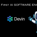 Devin: The AI Teammate Revolutionizing Software Development