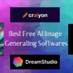 Unleash Your Creativity: Top Free AI Image Generators in 2024