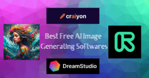 Read more about the article Unleash Your Creativity: Top Free AI Image Generators in 2024
